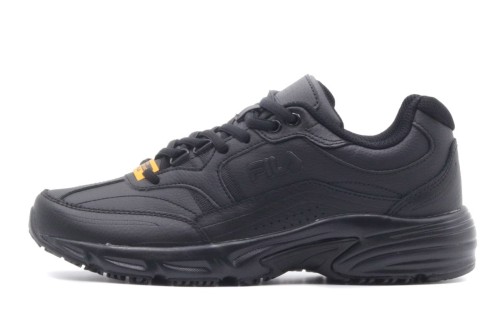 Fila Memory Workshift Sneakers (WSS19025-001)
