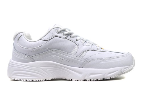 Fila Memory Workshift Sneakers (WSS19025-002)
