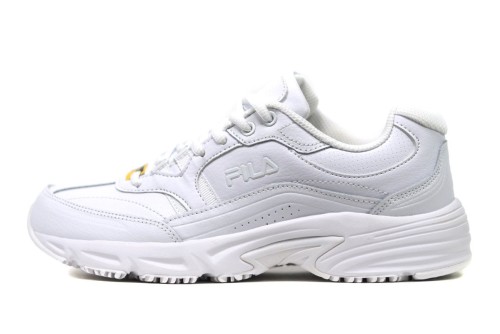 Fila Memory Workshift Sneakers (WSS19025-002)
