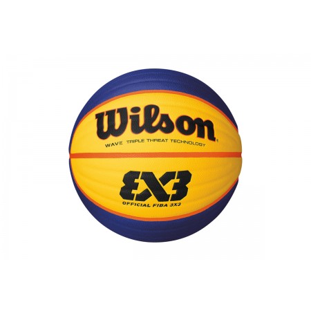 Wilson Official  Μπάλα Μπάσκετ 