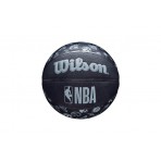 Wilson Nba All Team Bskt Bl Μπάλα Μπάσκετ (WTB1300 NBA)
