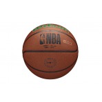 Wilson Nba Team Alliance Bskt Bos Celtics (WTB3100 BOS)