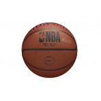 Wilson Nba Team Alliance Bskt Chicago Bulls Μπάλα Μπάσκετ (WTB3100 CHI)