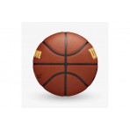 Wilson Nba Team Alliance Bskt Den Nuggets Μπάλα Μπάσκετ (WTB3100 DEN)