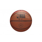 Wilson Nba Team Alliance Bskt Tor Raptors (WTB3100 TOR)