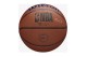 Wilson NBA Team Alliance Phoenix Suns Μπάλα Μπάσκετ Καφέ