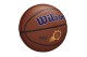 Wilson NBA Team Alliance Phoenix Suns Μπάλα Μπάσκετ Καφέ