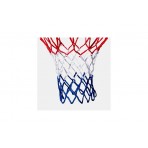 Wilson Nba Drv Basketball Net Δίχτυ Μπασκέτας (WTBA8002NBA)