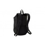 Wilson Nba Authentic Backpack Σάκος Πλάτης (WTBA80040NBA)