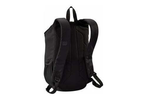 Wilson Nba Authentic Backpack (WTBA80040NBA)