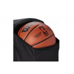 Wilson Nba Authentic Backpack Σάκος Πλάτης (WTBA80040NBA)