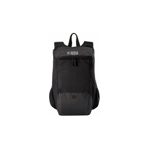 Wilson Nba Authentic Σάκος Πλάτης (WTBA80040NBA)