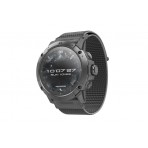 Coros Vertix 2S Running Gps Adventure Smartwatch (WVTX2S-SPA)