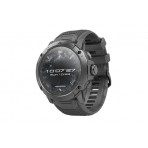 Coros Vertix 2S Running Gps Adventure Smartwatch (WVTX2S-SPA)