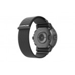 Coros Vertix 2S Running Gps Adventure Smartwatch (WVTX2S-SPA)