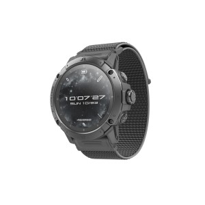 Coros Vertix 2S Running Gps Adventure Smartwatch (WVTX2S-SPA)