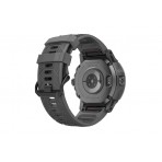 Coros Vertix 2S Running Gps Adventure Smartwatch (WVTX2S-SPA)
