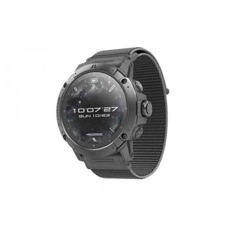 Coros Vertix 2S Running Gps Adventure Smartwatch 