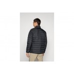 Columbia Lake 22 Ii Down Μπουφάν Puffer Ανδρικό (WX9860-010)