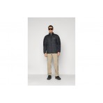 Columbia Lake 22 Ii Down Μπουφάν Puffer Ανδρικό (WX9860-010)