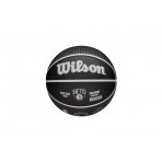 Wilson Nba Player Icon Outdoor Bskt Durant 7 Μπάλα Μπάσκετ (WZ4006001)