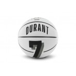 Wilson Nba Player Icon Mini Bskt Durqnt Μπάλα Μπάσκετ (WZ4007301)