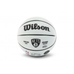 Wilson Nba Player Icon Mini Bskt Durqnt Μπάλα Μπάσκετ (WZ4007301)