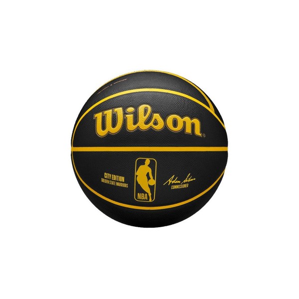 Wilson 2023 Nba Team Μπάλα Μπάσκετ (WZ4024110XB)