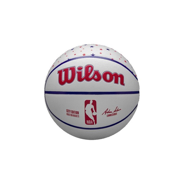 Wilson 2023 Nba Team  Μπάλα Μπάσκετ (WZ4024111XB)