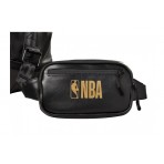 Wilson Nba 3 In 1 Basketball Carry Bag Είδος Μεταφοράς Μπαλών (WZ6013001)
