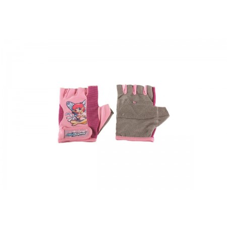 Adriatica Kidzamo Bike Gloves Γάντια 