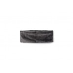 Columbia Fire Slide Plush Headband Περιμετώπιο (XL8989-012)