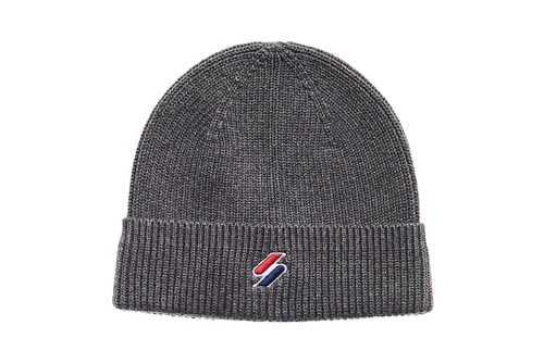 Superdry Code Beanie (Y9010057A 00Q)