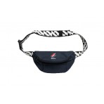 Superdry Code Essential Bumbag Τσαντάκι Μέσης (Y9110154A JKE)