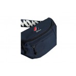 Superdry Code Essential Bumbag Τσαντάκι Μέσης (Y9110154A JKE)