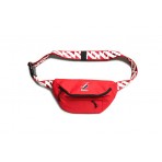 Superdry Code Essential Bumbag Τσαντάκι Μέσης (Y9110154A OPI)
