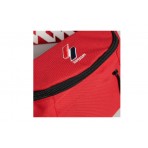 Superdry Code Essential Bumbag Τσαντάκι Μέσης (Y9110154A OPI)
