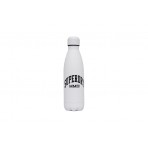 Superdry Code Water Bottle (Y9810014A 01C)