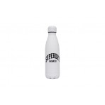 Superdry Code Water Bottle Μπουκάλι Θερμός (Y9810014A 01C)