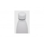 Superdry Code Water Bottle Μπουκάλι Θερμός (Y9810014A 01C)