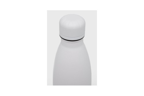 Superdry Code Water Bottle Μπουκάλι Θερμός (Y9810014A 01C)
