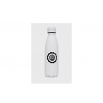 Superdry Code Water Bottle Μπουκάλι Θερμός (Y9810014A 01C)