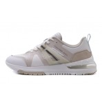 Calvin Klein New Sporty Runner Comfair 2 Sneaker (YM0YM00345 YAF)