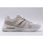 Calvin Klein New Sporty Runner Comfair 2 Sneaker (YM0YM00345 YAF)