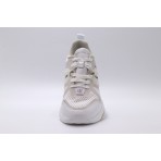 Calvin Klein New Sporty Runner Comfair 2 Sneaker (YM0YM00345 YAF)