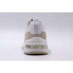 Calvin Klein New Sporty Runner Comfair 2 Sneaker (YM0YM00345 YAF)