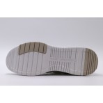 Calvin Klein New Sporty Runner Comfair 2 Sneaker (YM0YM00345 YAF)