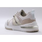 Calvin Klein New Sporty Runner Comfair 2 Sneaker (YM0YM00345 YAF)