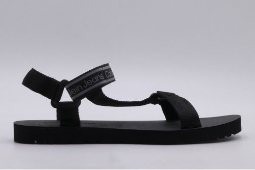 Calvin Klein Prefresato  Σανδάλια (YM0YM00352 0GL)