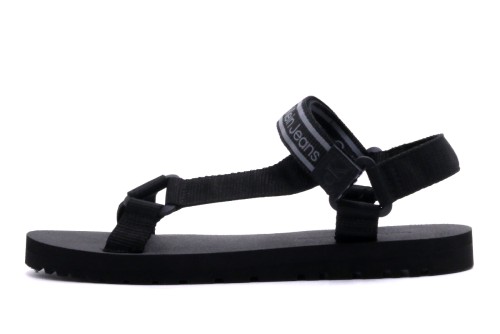Calvin Klein Prefresato  Σανδάλια (YM0YM00352 0GL)